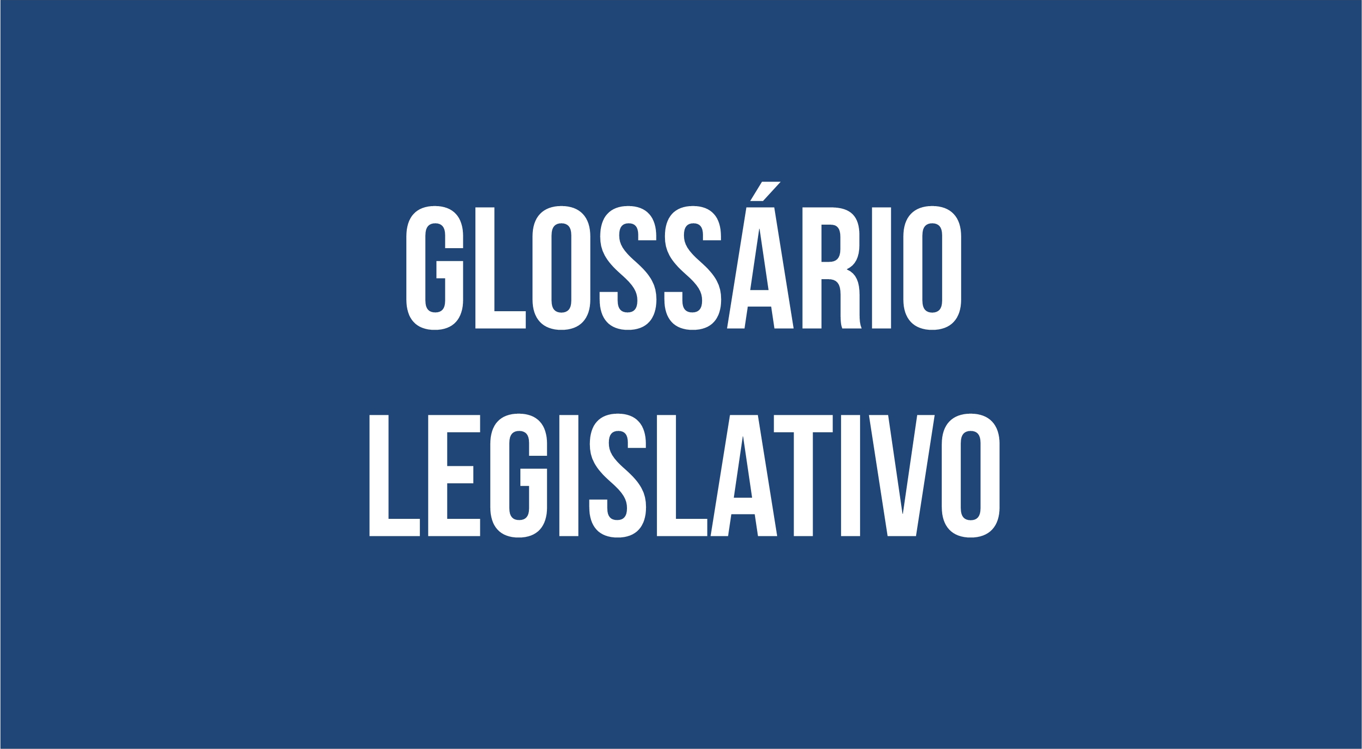 glossario legislativo.jpg