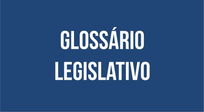 glossario legislativo.jpg