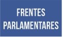 FRENTES PARLAMENTARES.jpg