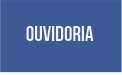 OUVIDORIA.jpg