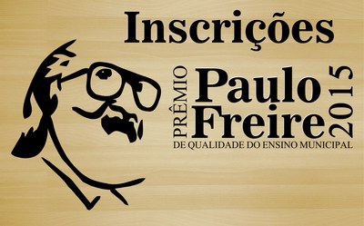 PrmioPauloFreire.1inscries.jpg