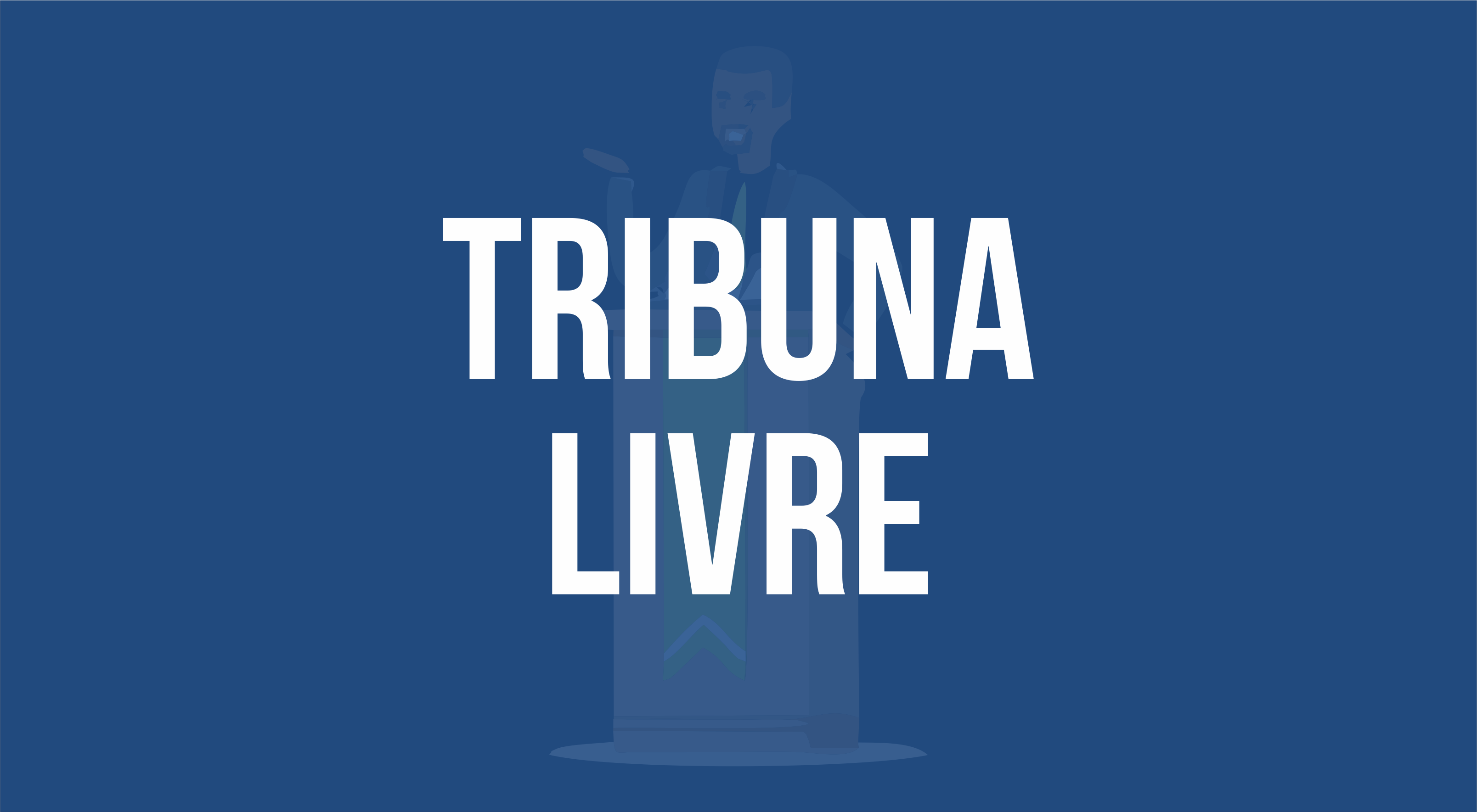 Tribuna Livre