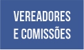 VEREADORES E COMISSÕES.jpg