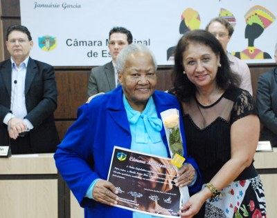 Maria Nunes dias e Jane Battistello.jpg