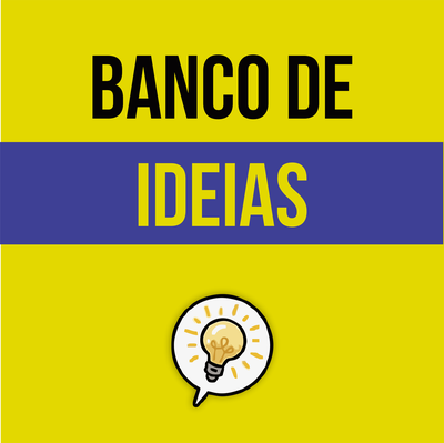 banco de ideias card.png