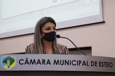 Câmara aprova apoio a reabertura de fóruns 2