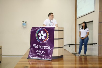 Câmara aprova Dia Municipal da Fibromialgia (2).jpeg