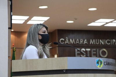 Câmara aprova proposta de responsabilização de empresas envolvidas em corrupção 2