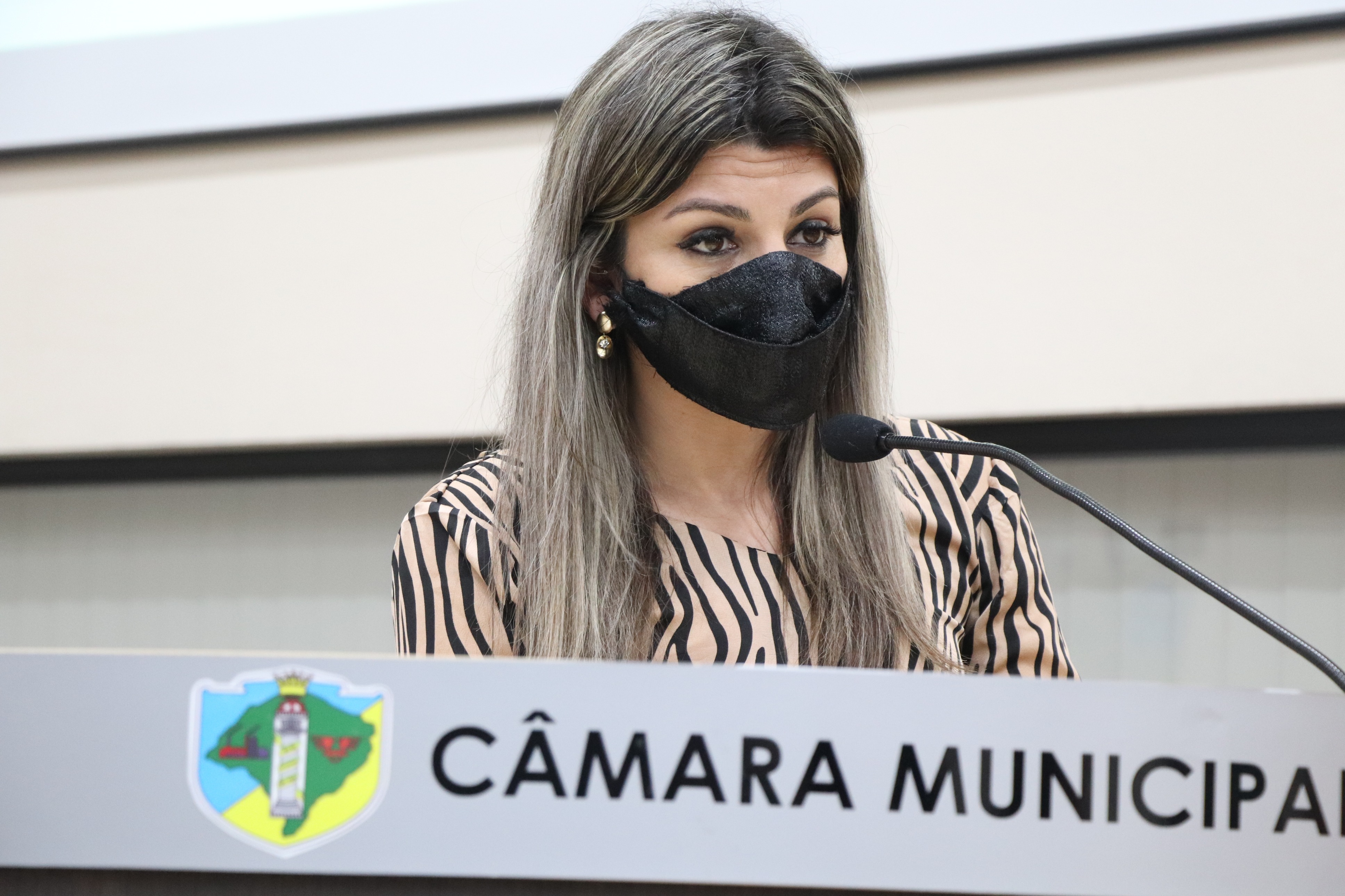 Câmara de Esteio repudia DJ Ivis 2.JPG