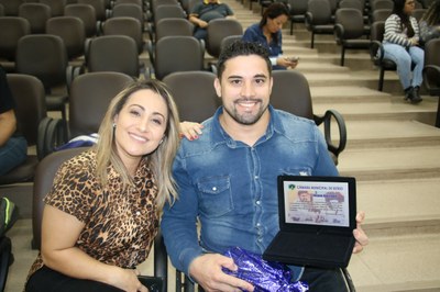 Câmara homenageia atleta paralímpico (22).jpeg