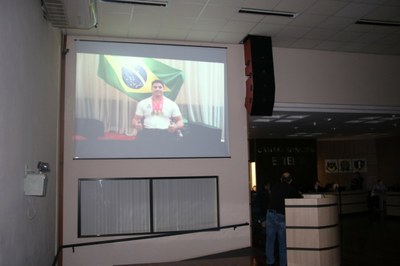 Câmara homenageia atleta paralímpico (5).jpeg