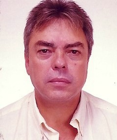 Sérgio União.jpg