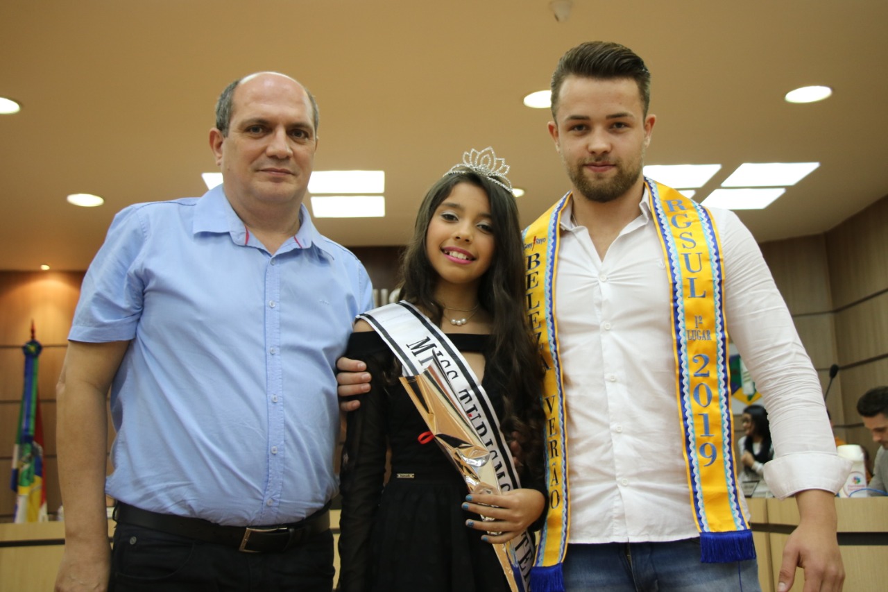 Coroação do Miss Turismo RS  Esteio  2019 (10).jpeg