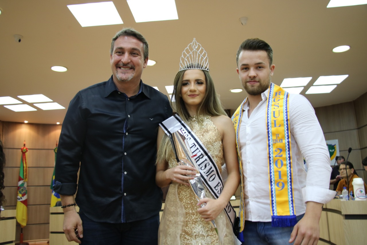 Coroação do Miss Turismo RS  Esteio  2019 (11).jpeg