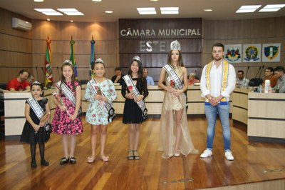 Coroação do Miss Turismo RS  Esteio  2019 (12).jpeg