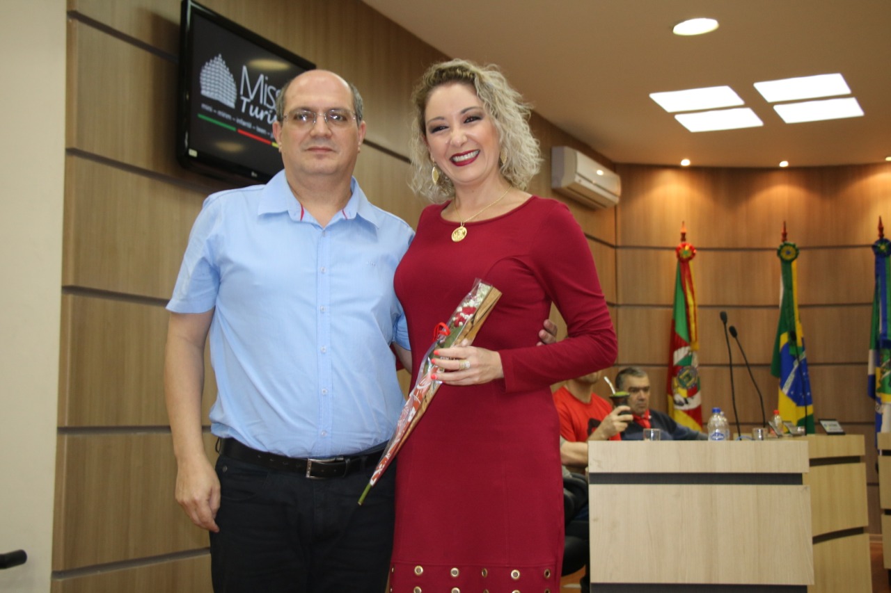 Coroação do Miss Turismo RS  Esteio  2019 (15).jpeg