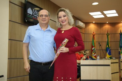 Coroação do Miss Turismo RS  Esteio  2019 (15).jpeg