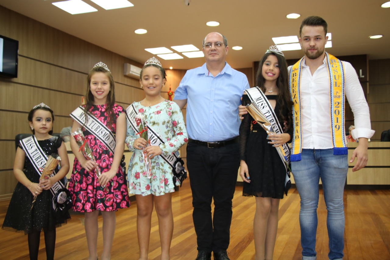 Coroação do Miss Turismo RS  Esteio  2019 (9).jpeg