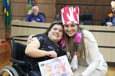 Roberta e Fernanda Fernandes.JPG