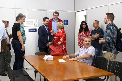 20181031_DjalmaCorreaPacheco_InauguracaoNovoPredioSMS_011.JPG