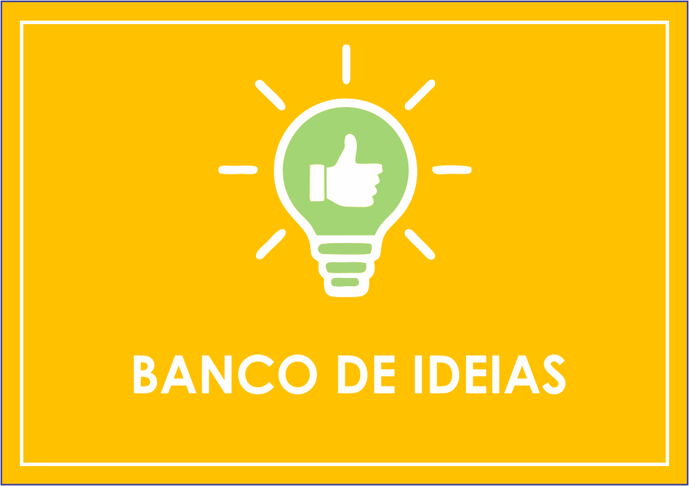 banco de ideias 1.jpg