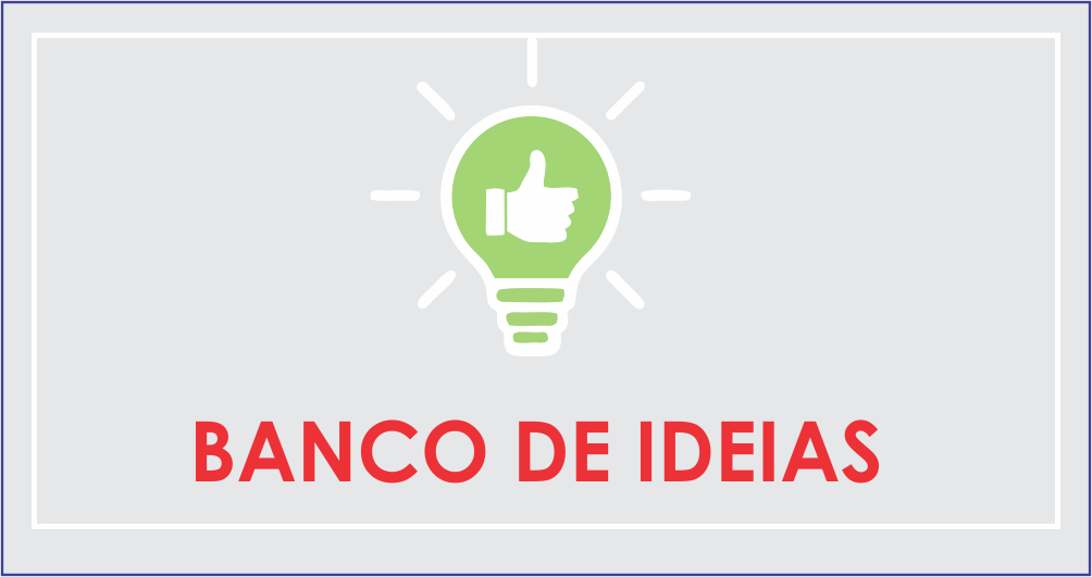 banco de Ideias.jpg