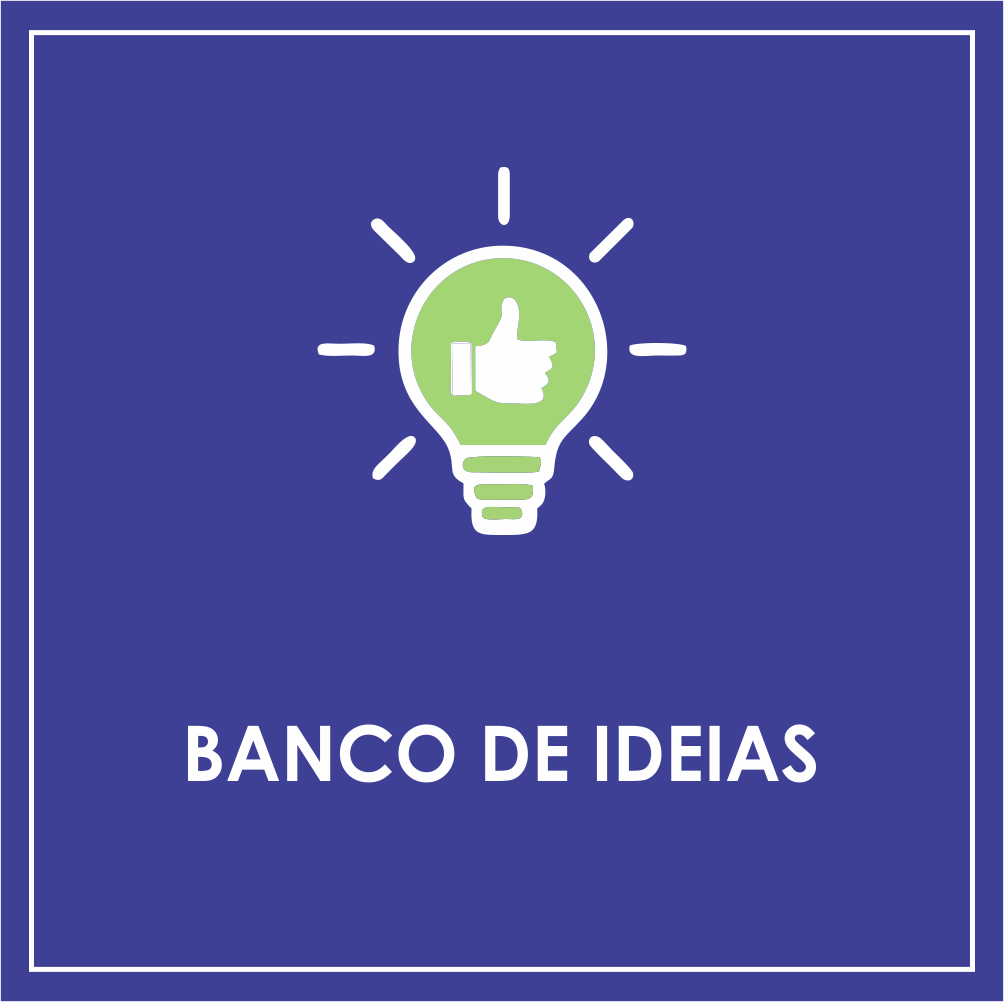 banco de Ideias.jpg