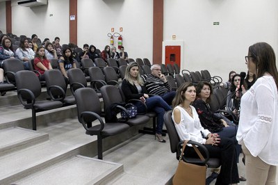 Fernanda Fernandes Semana de Valorização à vida.JPG