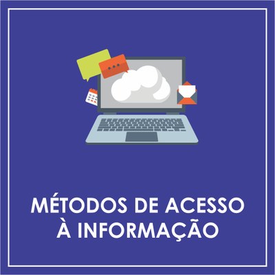 Métodos de Acesso à Informação.jpg