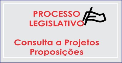 processo Legislativo.jpg