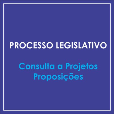 processo Legislativo.jpg