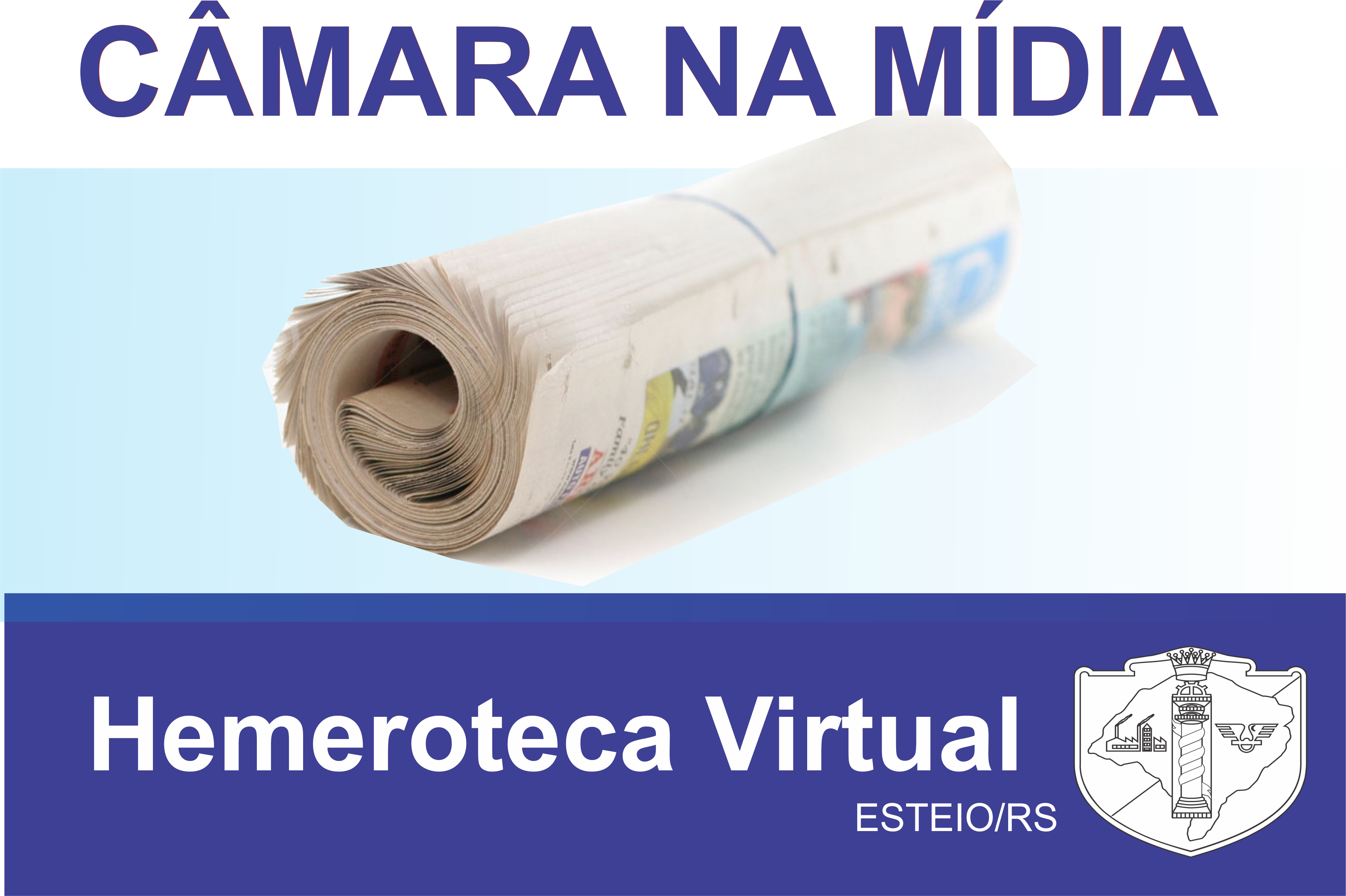 Hemeroteca Virtual