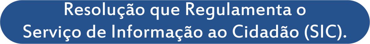 Resolução que Regulamenta o SIC.jpg