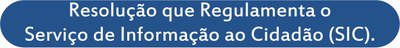 Resolução que Regulamenta o SIC.jpg