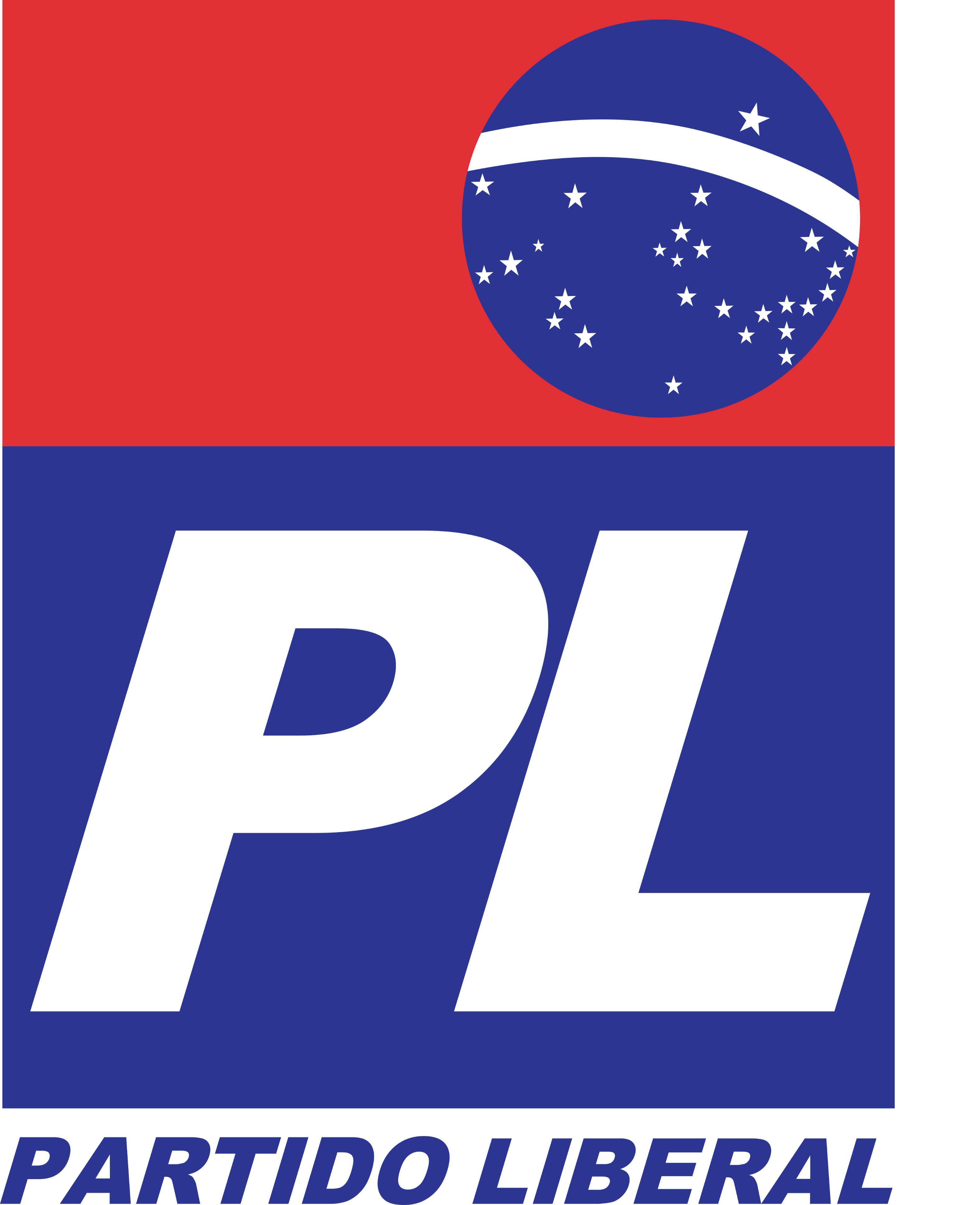 PL