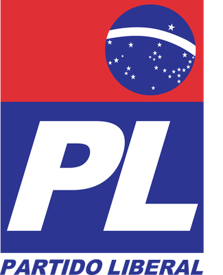 PL Logo Antiga (2019-2022)