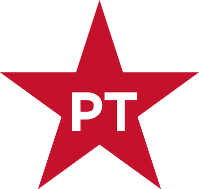 PT