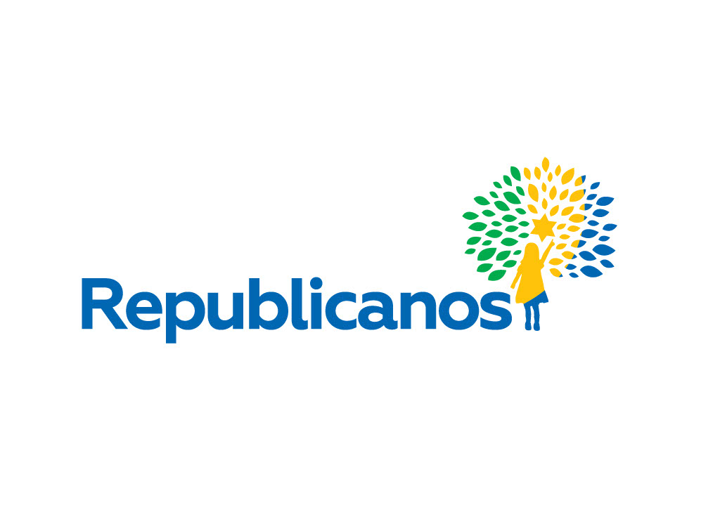 Republicanos