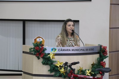 Plenário da Câmara é palco de formatura do Proerd 2.JPG