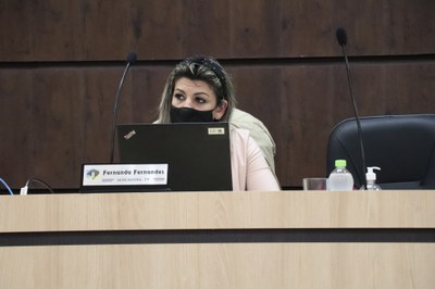 Presidente da Câmara propõe programa de qualificação profissional para mulheres 2.JPG