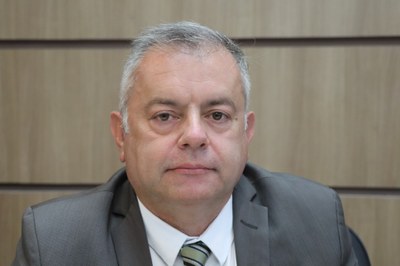 Marcelo Kohlrausch (antiga)