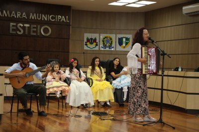 Dia do Músico 2019 (100).JPG