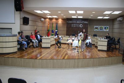 Dia do Músico 2019 (101).JPG