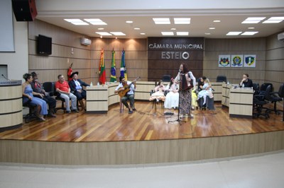 Dia do Músico 2019 (103).JPG