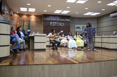 Dia do Músico 2019 (107).JPG