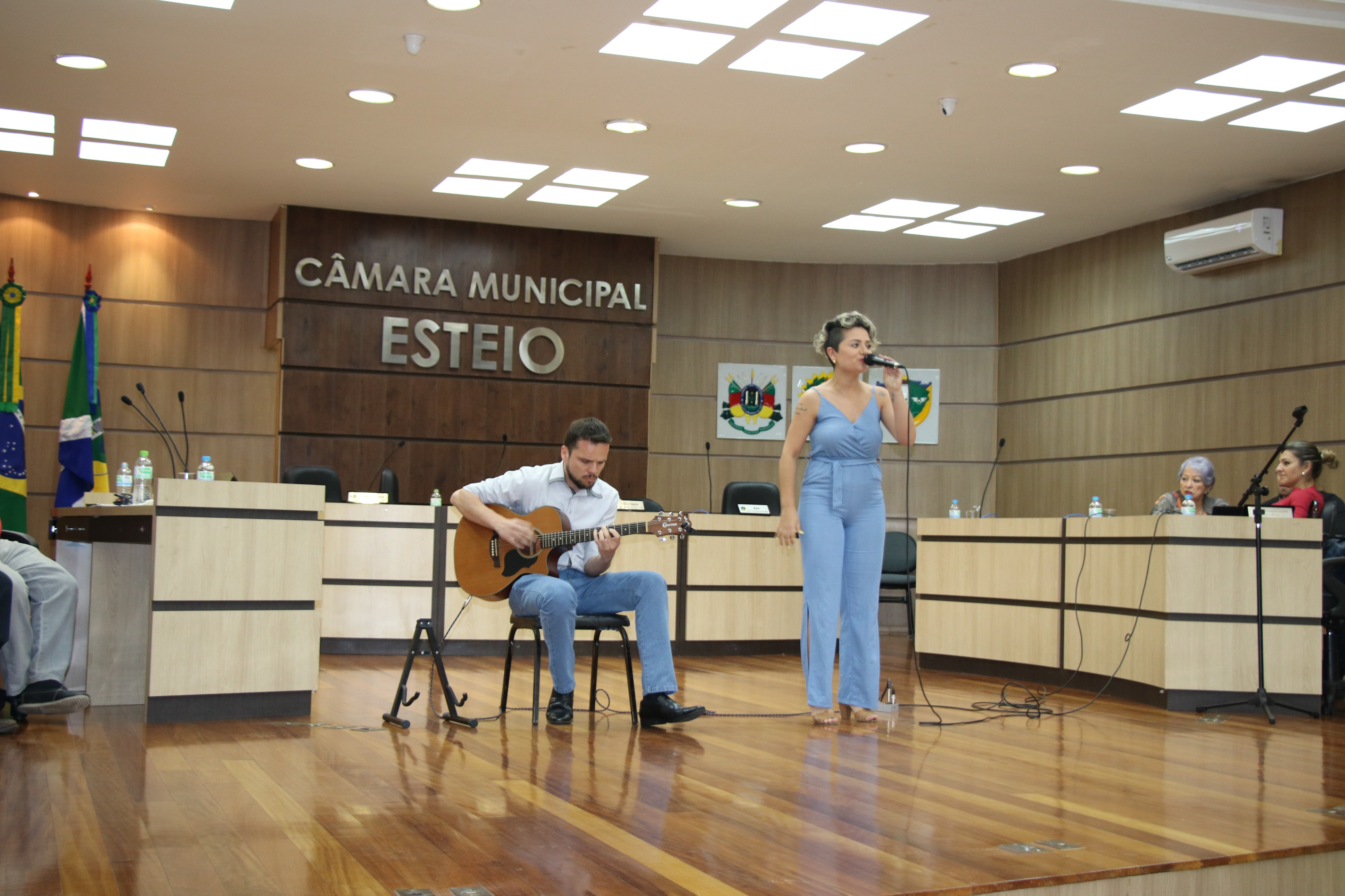 Dia do Músico 2019 (44).JPG