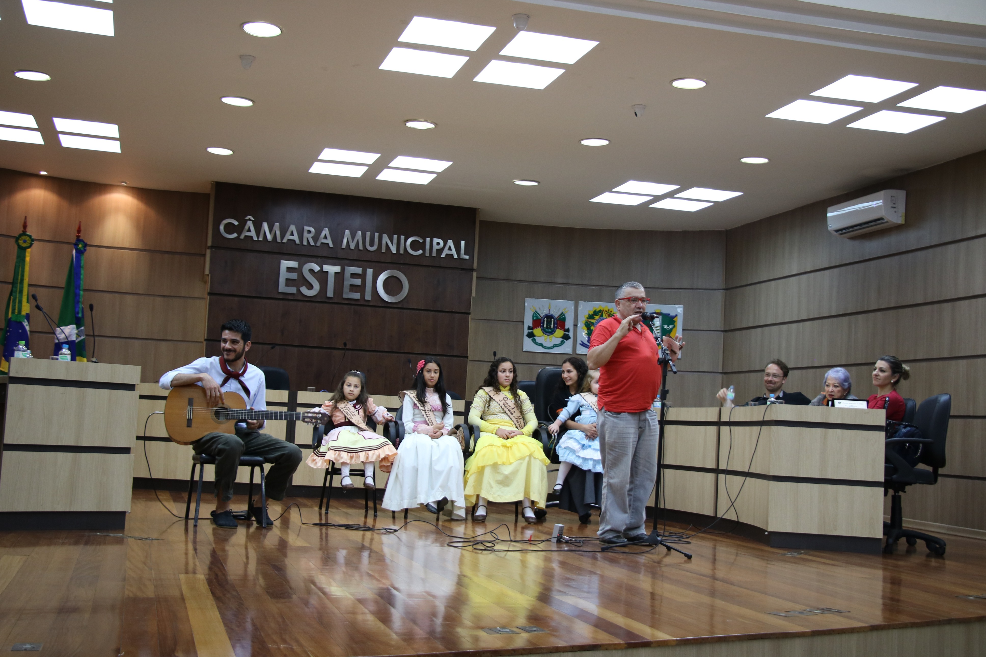 Dia do Músico 2019 (81).JPG