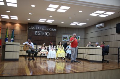 Dia do Músico 2019 (82).JPG