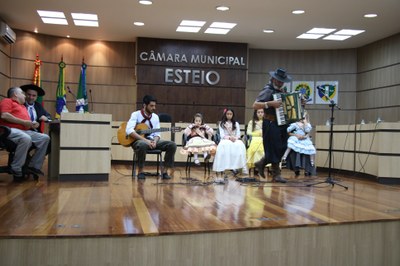 Dia do Músico 2019 (88).JPG