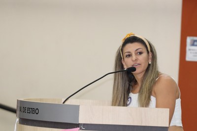 Sessao Solene Dia da Mulher 2019 (18).JPG